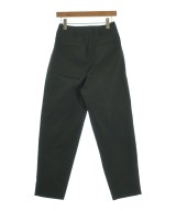 gypsohila（ジプソフィア）その他 黒 サイズ:38(M位) レディース/2200627113055