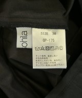 gypsohila（ジプソフィア）その他 黒 サイズ:38(M位) レディース/2200627113055