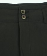 gypsohila（ジプソフィア）その他 黒 サイズ:38(M位) レディース/2200627113055