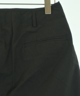 gypsohila（ジプソフィア）その他 黒 サイズ:38(M位) レディース/2200627113055