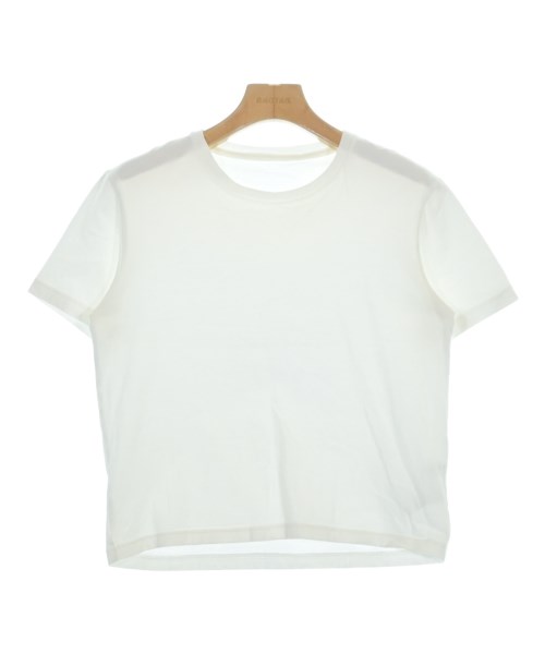 ジプソフィア(gypsohila)のgypsohila Tシャツ・カットソー