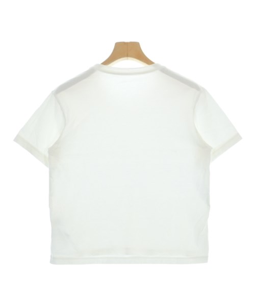 gypsohila（ジプソフィア）Tシャツ・カットソー 白 サイズ:F レディース/2200605050105
