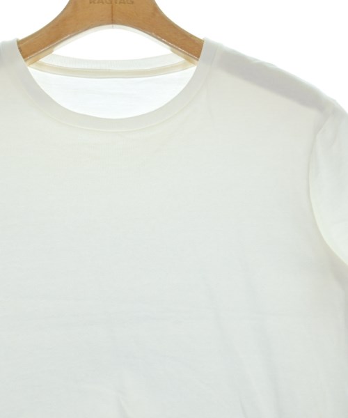 gypsohila（ジプソフィア）Tシャツ・カットソー 白 サイズ:F レディース/2200605050105