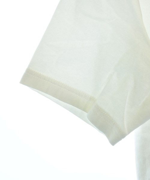 gypsohila（ジプソフィア）Tシャツ・カットソー 白 サイズ:F レディース/2200605050105
