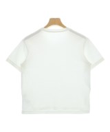 gypsohila（ジプソフィア）Tシャツ・カットソー 白 サイズ:F レディース/2200605050105