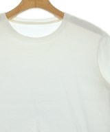 gypsohila（ジプソフィア）Tシャツ・カットソー 白 サイズ:F レディース/2200605050105
