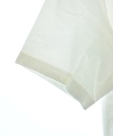 gypsohila（ジプソフィア）Tシャツ・カットソー 白 サイズ:F レディース/2200605050105