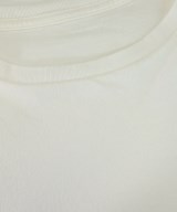 gypsohila（ジプソフィア）Tシャツ・カットソー 白 サイズ:F レディース/2200605050105