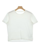 gypsohila Tシャツ・カットソー