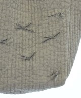 gypsohila（ジプソフィア）トートバッグ グレー サイズ:- レディース/2200615472188