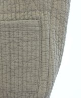 gypsohila（ジプソフィア）トートバッグ グレー サイズ:- レディース/2200615472188