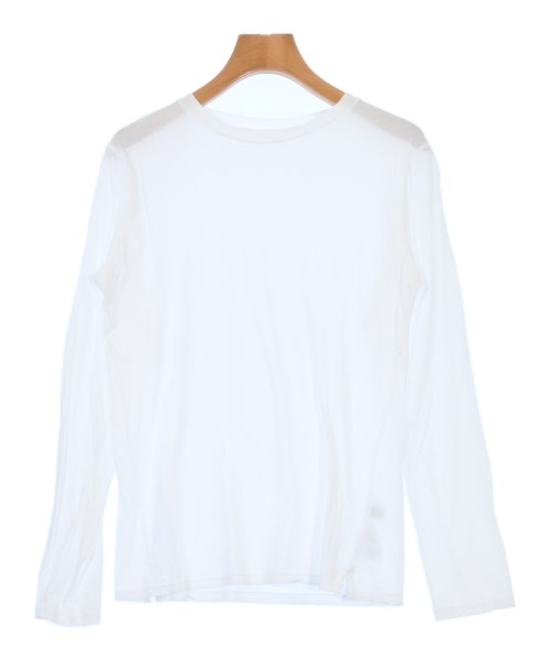 ジプソフィア(gypsohila)のgypsohila Tシャツ・カットソー
