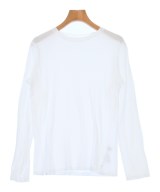 gypsohila Tシャツ・カットソー