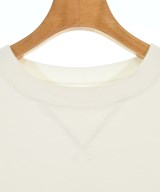 gypsohila（ジプソフィア）スウェット 白 サイズ:F レディース/2200670882120