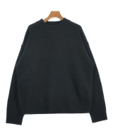 gypsohila（ジプソフィア）ニット・セーター 黒 サイズ:F レディース/2200671784010