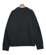 gypsohila（ジプソフィア）ニット・セーター 黒 サイズ:F レディース/2200671784010