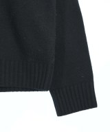 gypsohila（ジプソフィア）ニット・セーター 黒 サイズ:F レディース/2200671784010