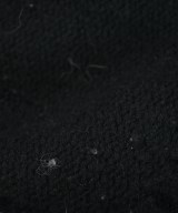 gypsohila（ジプソフィア）ニット・セーター 黒 サイズ:F レディース/2200671784010