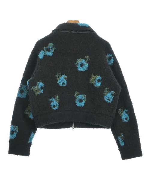 gypsohila（ジプソフィア）その他 黒 サイズ:F レディース/2200671784034