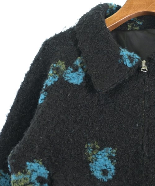 gypsohila（ジプソフィア）その他 黒 サイズ:F レディース/2200671784034