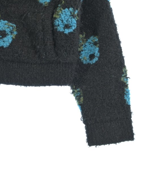 gypsohila（ジプソフィア）その他 黒 サイズ:F レディース/2200671784034