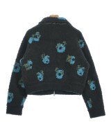 gypsohila（ジプソフィア）その他 黒 サイズ:F レディース/2200671784034