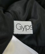 gypsohila（ジプソフィア）その他 黒 サイズ:F レディース/2200671784034