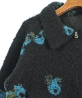 gypsohila（ジプソフィア）その他 黒 サイズ:F レディース/2200671784034