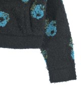 gypsohila（ジプソフィア）その他 黒 サイズ:F レディース/2200671784034