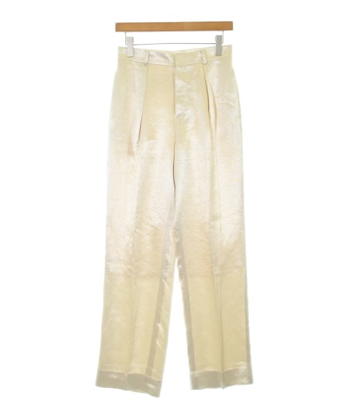 gypsohila(ジプソフィア)その他 ベージュ サイズ:36(S位)/2200671784041