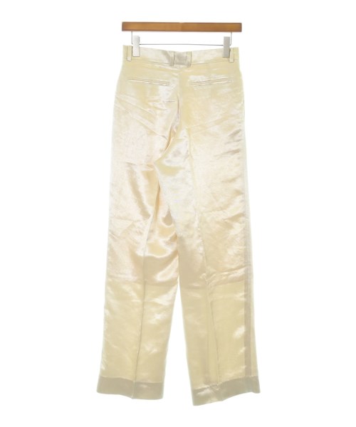 gypsohila（ジプソフィア）その他 ベージュ サイズ:36(S位) レディース/2200671784041