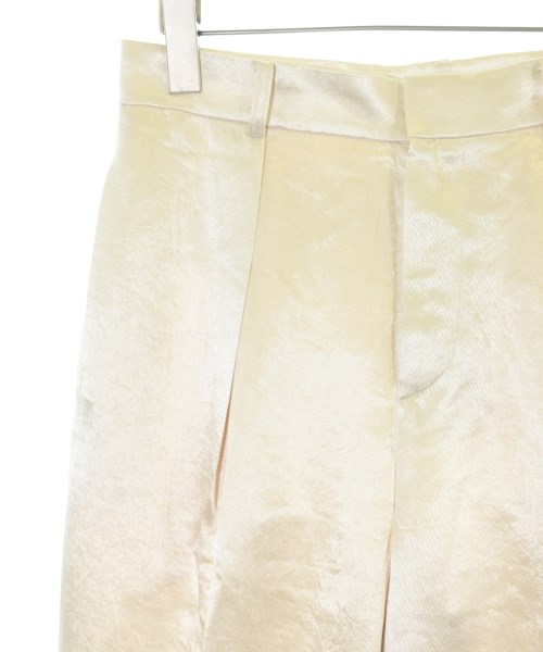 gypsohila（ジプソフィア）その他 ベージュ サイズ:36(S位) レディース/2200671784041