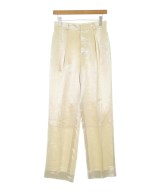 gypsohila（ジプソフィア）その他 ベージュ サイズ:36(S位) レディース/2200671784041