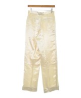 gypsohila（ジプソフィア）その他 ベージュ サイズ:36(S位) レディース/2200671784041