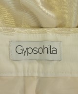 gypsohila（ジプソフィア）その他 ベージュ サイズ:36(S位) レディース/2200671784041