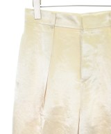 gypsohila（ジプソフィア）その他 ベージュ サイズ:36(S位) レディース/2200671784041