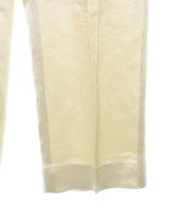 gypsohila（ジプソフィア）その他 ベージュ サイズ:36(S位) レディース/2200671784041