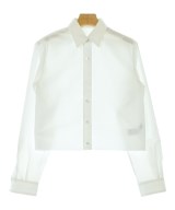 gypsohila カジュアルシャツ