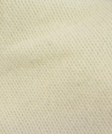 gypsohila（ジプソフィア）ニット・セーター 白 サイズ:F レディース/2200671784065