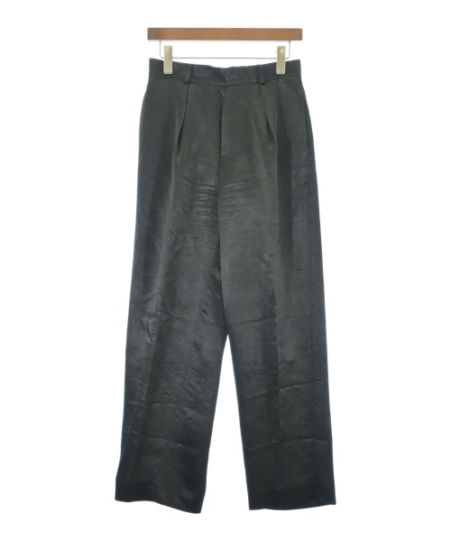 gypsohila(ジプソフィア)その他 黒 サイズ:36(S位)/2200671784072