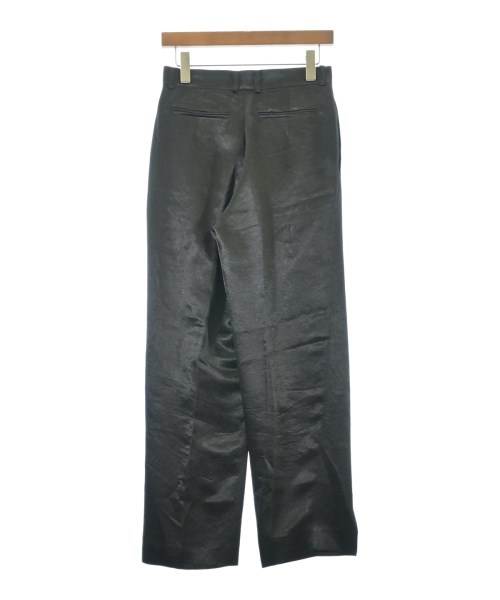 gypsohila（ジプソフィア）その他 黒 サイズ:36(S位) レディース/2200671784072