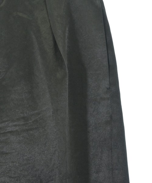 gypsohila（ジプソフィア）その他 黒 サイズ:36(S位) レディース/2200671784072