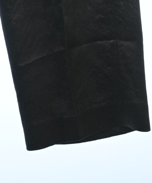 gypsohila（ジプソフィア）その他 黒 サイズ:36(S位) レディース/2200671784072