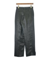 gypsohila（ジプソフィア）その他 黒 サイズ:36(S位) レディース/2200671784072