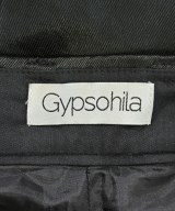 gypsohila（ジプソフィア）その他 黒 サイズ:36(S位) レディース/2200671784072