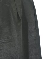 gypsohila（ジプソフィア）その他 黒 サイズ:36(S位) レディース/2200671784072