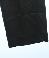 gypsohila（ジプソフィア）その他 黒 サイズ:36(S位) レディース/2200671784072