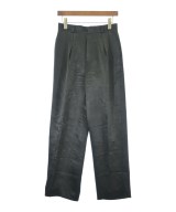 gypsohila パンツ（その他）