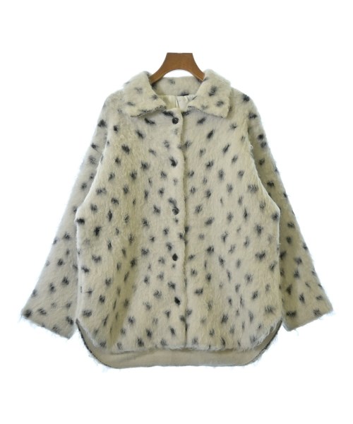 gypsohila(ジプソフィア)その他 白 サイズ:F/2200671784089