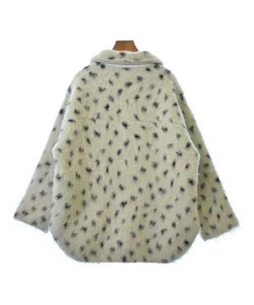 gypsohila（ジプソフィア）その他 白 サイズ:F レディース/2200671784089